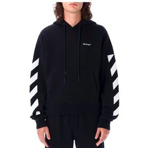 Off-White Sweatshirts \u0026 Hoodies for Men 